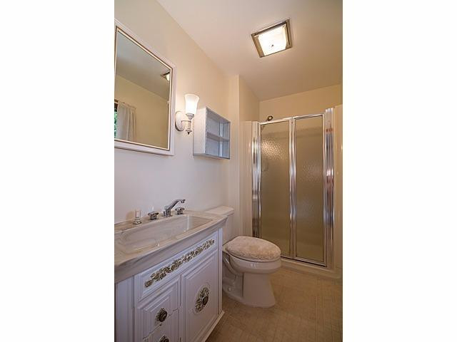 5333 McGuiness Road Dexter, MI 48130 - Photo 20 of 39 Photo 20