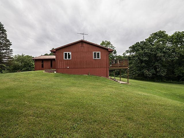 5333 McGuiness Road Dexter, MI 48130 - Photo 2 of 39 Photo 2