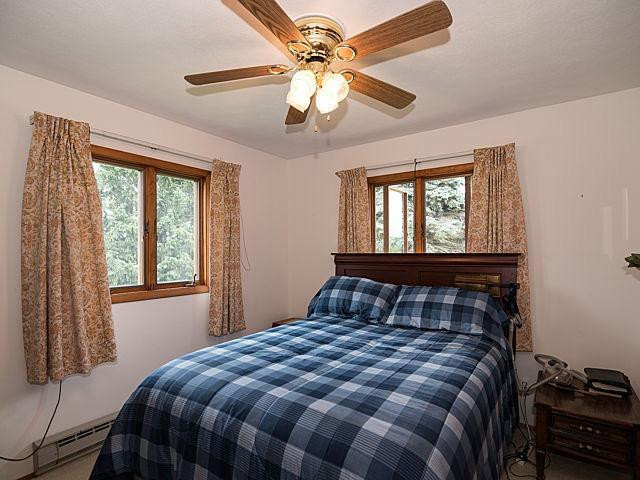 5333 McGuiness Road Dexter, MI 48130 - Photo 21 of 39 Photo 21