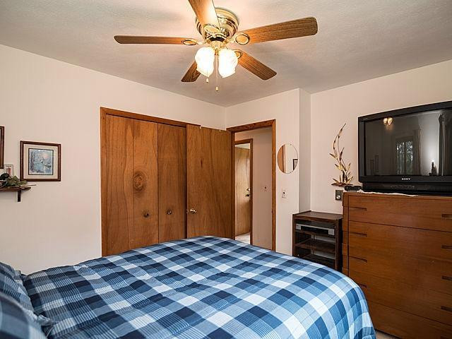 5333 McGuiness Road Dexter, MI 48130 - Photo 22 of 39 Photo 22