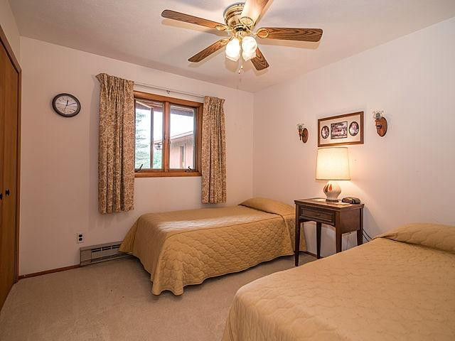 5333 McGuiness Road Dexter, MI 48130 - Photo 23 of 39 Photo 23