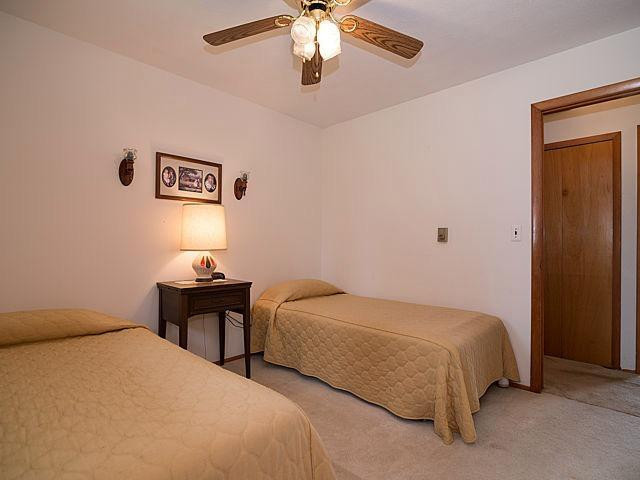 5333 McGuiness Road Dexter, MI 48130 - Photo 24 of 39 Photo 24