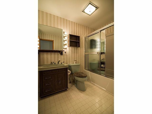 5333 McGuiness Road Dexter, MI 48130 - Photo 25 of 39 Photo 25