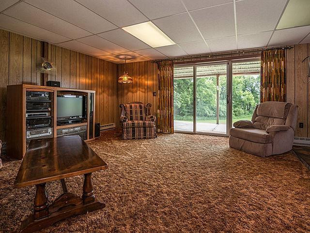 5333 McGuiness Road Dexter, MI 48130 - Photo 26 of 39 Photo 26