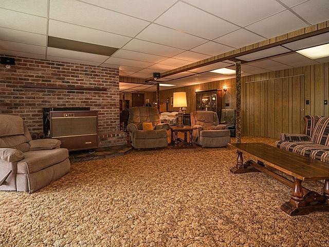 5333 McGuiness Road Dexter, MI 48130 - Photo 27 of 39 Photo 27