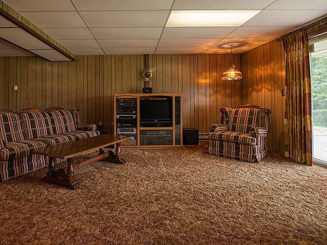 5333 McGuiness Road Dexter, MI 48130 - Photo 28 of 39 Photo 28