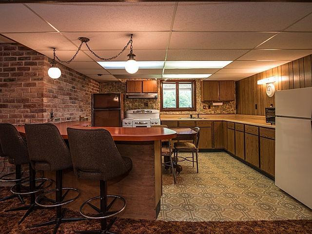 5333 McGuiness Road Dexter, MI 48130 - Photo 30 of 39 Photo 30