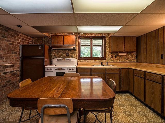 5333 McGuiness Road Dexter, MI 48130 - Photo 31 of 39 Photo 31