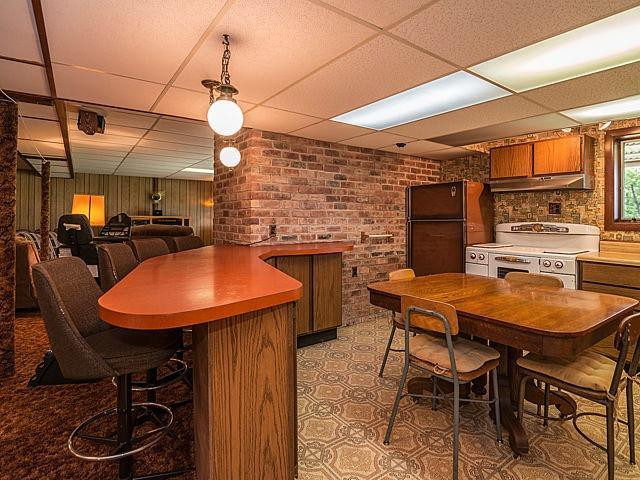 5333 McGuiness Road Dexter, MI 48130 - Photo 33 of 39 Photo 33