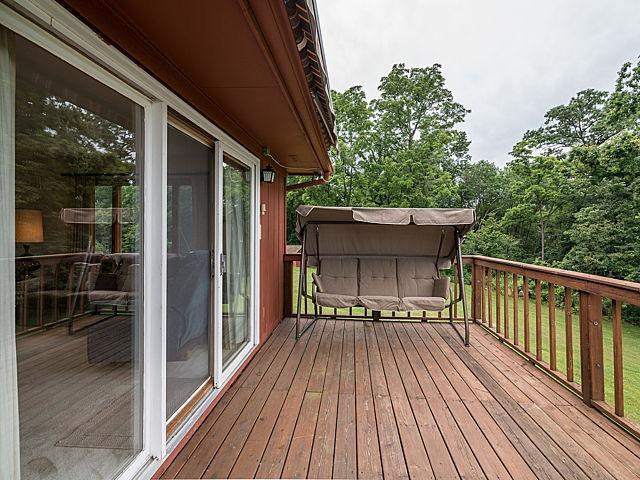 5333 McGuiness Road Dexter, MI 48130 - Photo 34 of 39 Photo 34