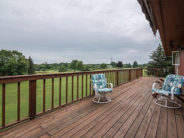 5333 McGuiness Road Dexter, MI 48130 - Photo 35 of 39 Photo 35