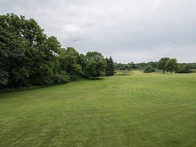 5333 McGuiness Road Dexter, MI 48130 - Photo 36 of 39 Photo 36