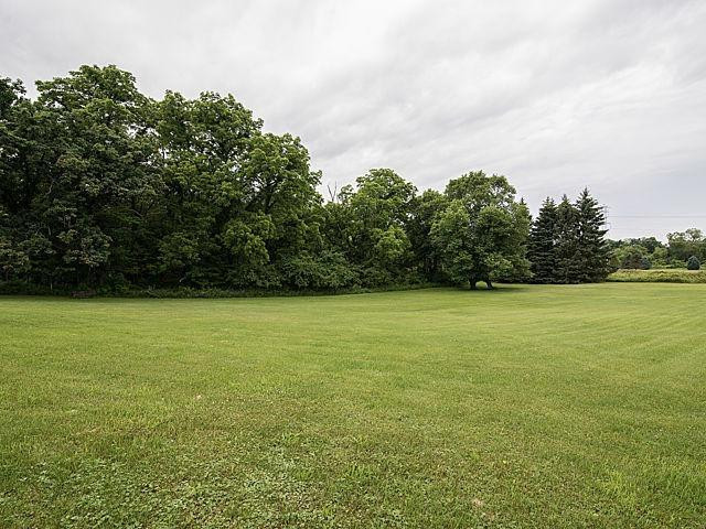 5333 McGuiness Road Dexter, MI 48130 - Photo 37 of 39 Photo 37