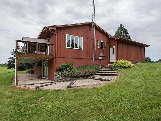 5333 McGuiness Road Dexter, MI 48130 - Photo 4 of 39 Photo 4