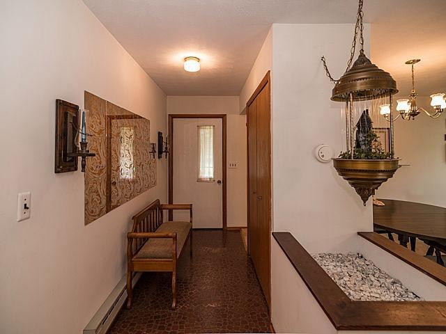 5333 McGuiness Road Dexter, MI 48130 - Photo 6 of 39 Photo 6