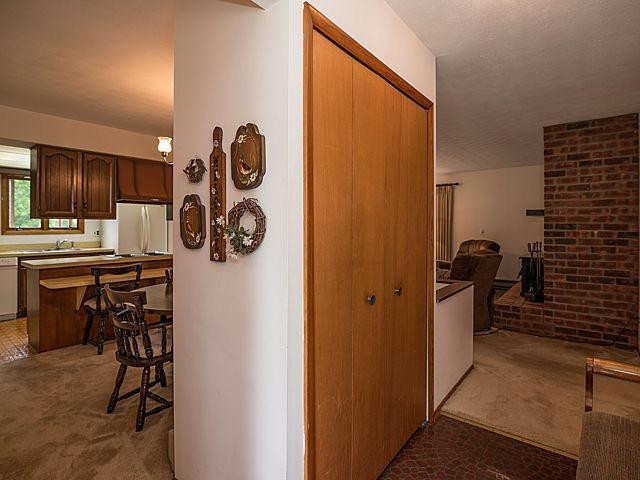 5333 McGuiness Road Dexter, MI 48130 - Photo 7 of 39 Photo 7