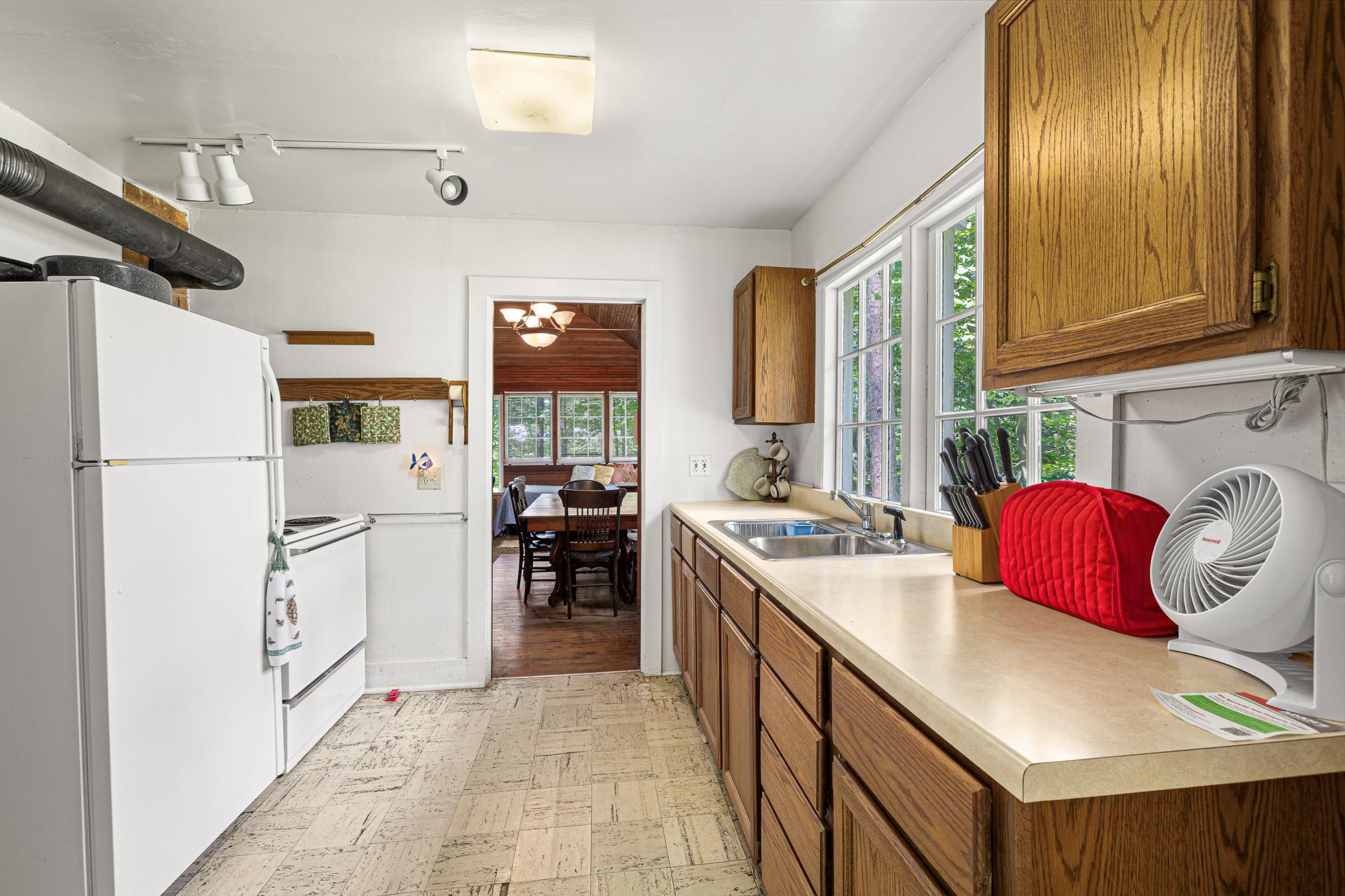 30653 Dove Road Cushing, MN 56443 - Photo 4 of 19