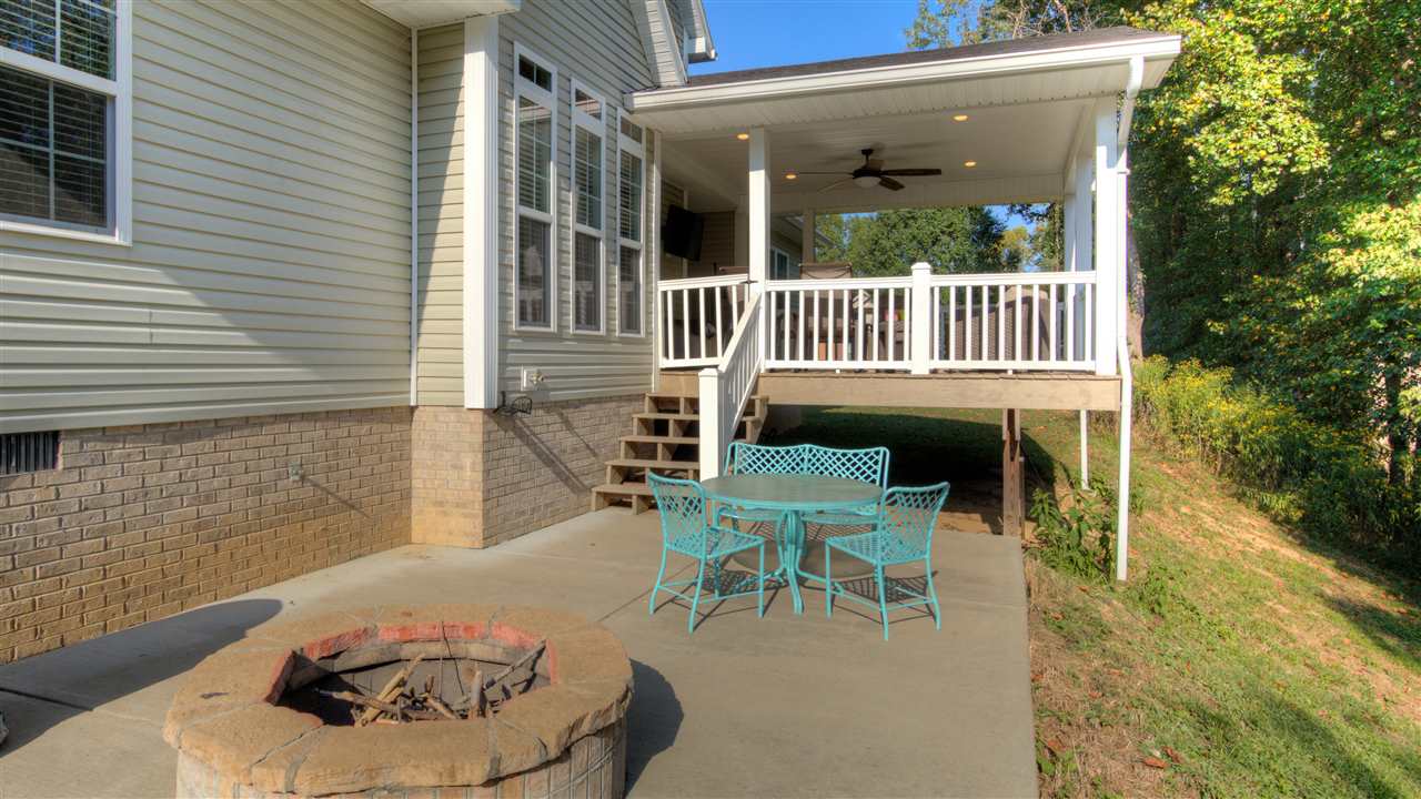 1023 Big Bend Road Barboursville, WV 25504 - Photo 32 of 32 Gallery Image 32