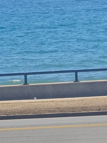 $2,400 | 36 Surfside Road, Unit 7, Lynn, MA 01902