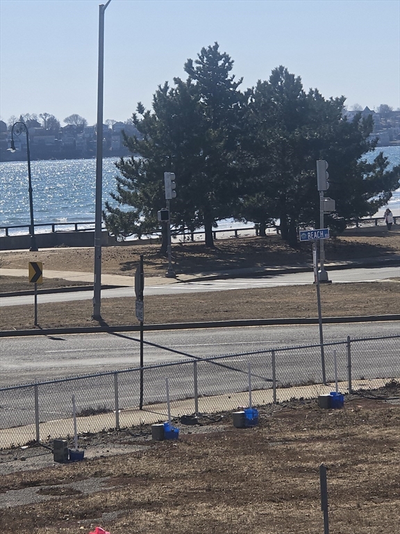 36 Surfside Road, Unit 7 Lynn, MA 01902 - Photo 2 of 11