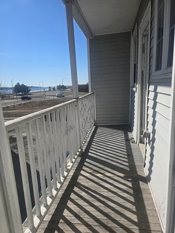 $2,400 | 36 Surfside Road, Unit 7, Lynn, MA 01902