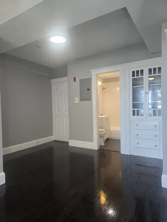 $2,400 | 36 Surfside Road, Unit 7, Lynn, MA 01902