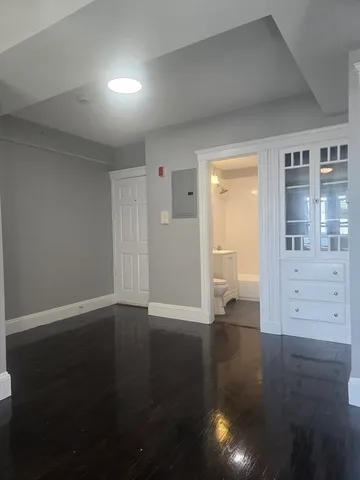 $2,400 | 36 Surfside Road, Unit 7, Lynn, MA 01902