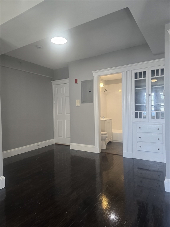 36 Surfside Road, Unit 7 Lynn, MA 01902 - Photo 7 of 11