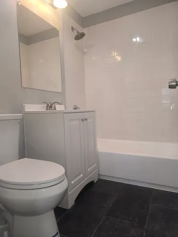 $2,400 | 36 Surfside Road, Unit 7, Lynn, MA 01902