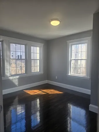 $2,400 | 36 Surfside Road, Unit 7, Lynn, MA 01902