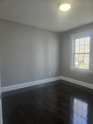 $2,400 | 36 Surfside Road, Unit 7, Lynn, MA 01902