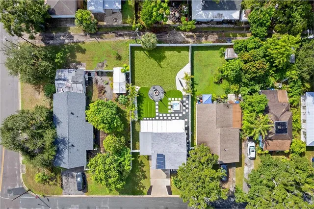 $584,999 | 4220 19th Street North, St. Petersburg, FL 33714