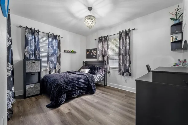 $584,999 | 4220 19th Street North, St. Petersburg, FL 33714