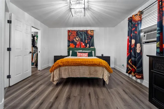 $584,999 | 4220 19th Street North, St. Petersburg, FL 33714