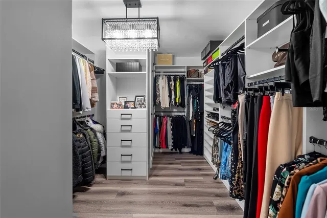 $584,999 | 4220 19th Street North, St. Petersburg, FL 33714