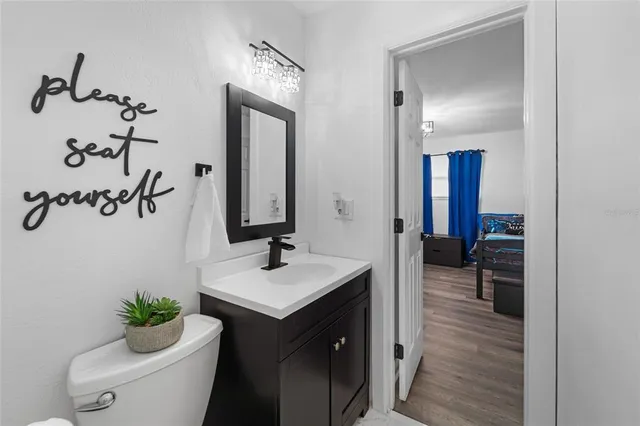 $584,999 | 4220 19th Street North, St. Petersburg, FL 33714