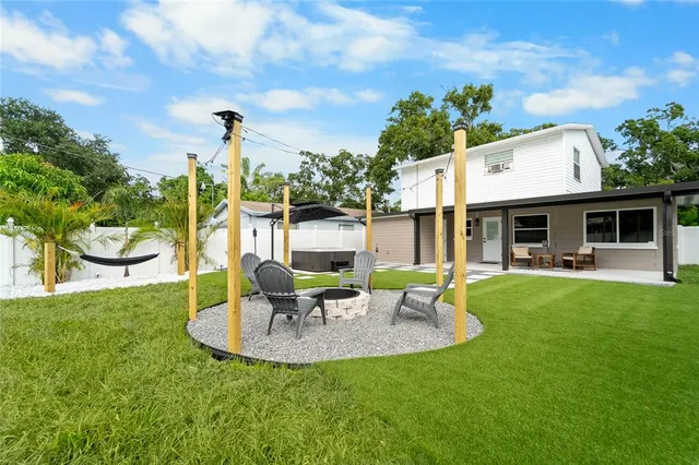 $584,999 | 4220 19th Street North, St. Petersburg, FL 33714