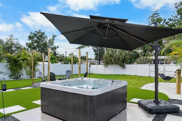 $584,999 | 4220 19th Street North, St. Petersburg, FL 33714