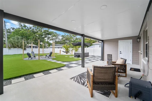 $584,999 | 4220 19th Street North, St. Petersburg, FL 33714