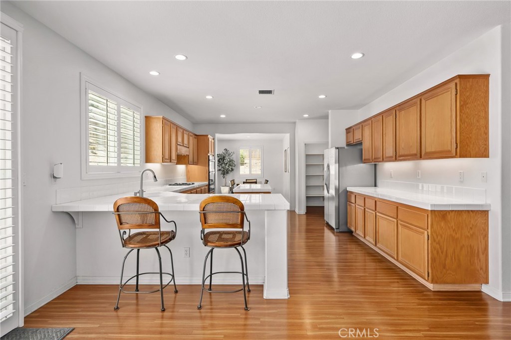 8587 Hunt Canyon Road Corona, CA 92883 - Photo 15 of 45