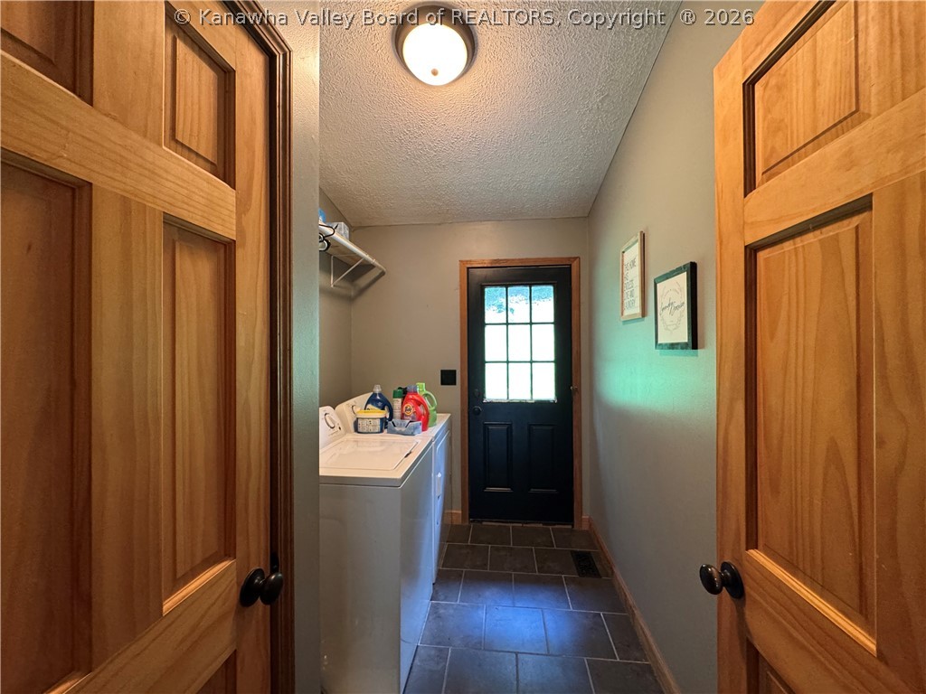 154 Vernon Hollow Road Lake, WV 25121 - Photo 19 of 31 Gallery Image 19