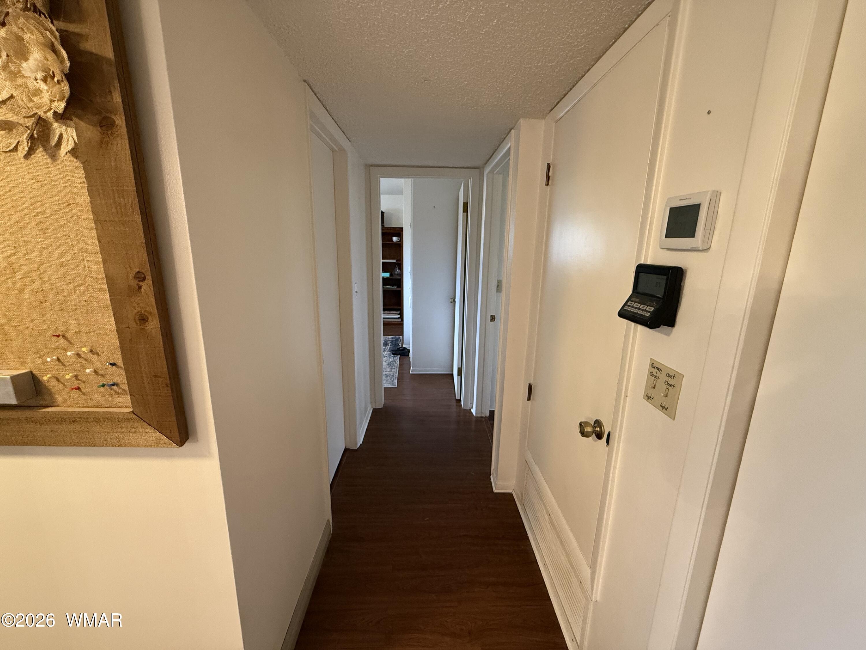 10 County Road Concho, AZ 85924 - Photo 12 of 86 Gallery Image 12