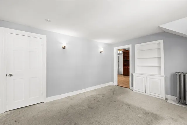 $449,900 | 49 Parker Street, New Bedford, MA 02740