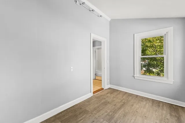 $449,900 | 49 Parker Street, New Bedford, MA 02740