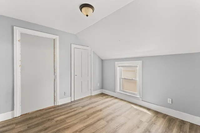 $449,900 | 49 Parker Street, New Bedford, MA 02740