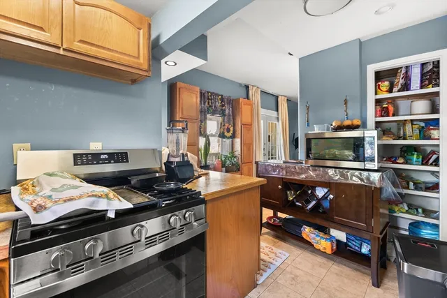 $449,900 | 49 Parker Street, New Bedford, MA 02740