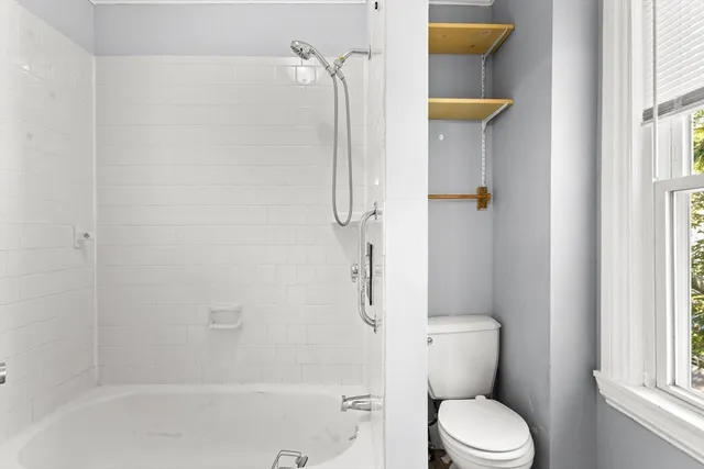 $449,900 | 49 Parker Street, New Bedford, MA 02740