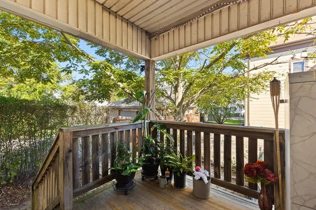 $449,900 | 49 Parker Street, New Bedford, MA 02740