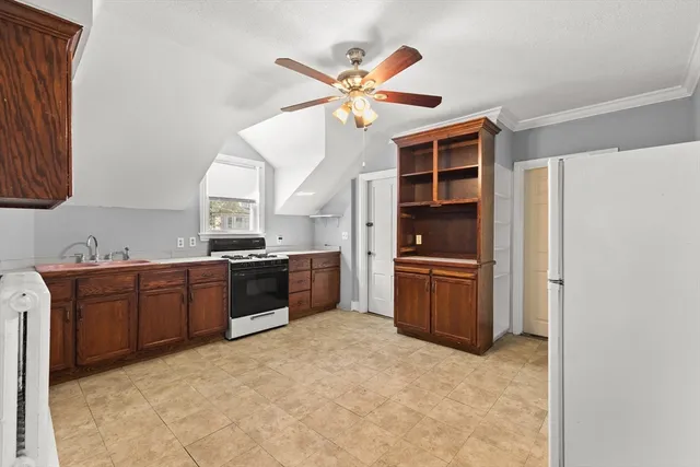 $449,900 | 49 Parker Street, New Bedford, MA 02740