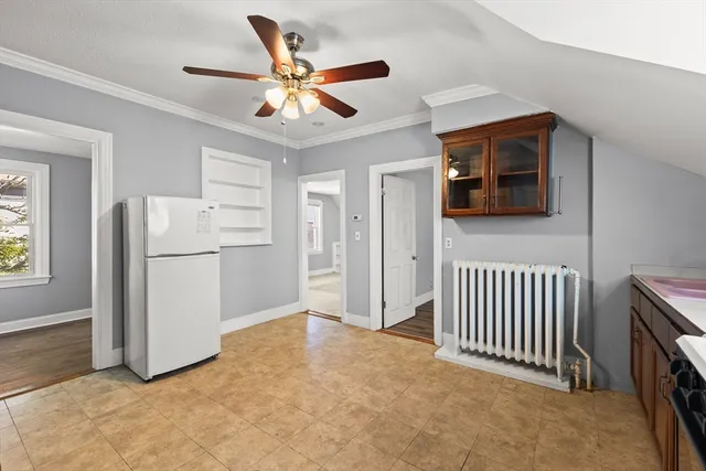 $449,900 | 49 Parker Street, New Bedford, MA 02740